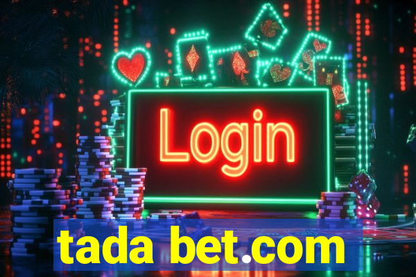 tada bet.com